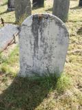image of grave number 109236